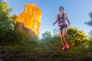 BIB: 
                            <button type="button" onclick="openModal(19305055)" class="btn btn-primary btn-sm float-right btn-popup" data-toggle="modal" data-target=".modal-high-quality">
                        <i class="fas fa-shopping-cart"></i> Add to Cart
                    </button>
                                            <button type="button" onclick="isThisMe(19305055, true)" class="btn btn-success btn-sm float-right btn-popup btn-isme hidden" data-toggle="tooltip" data-placement="bottom" title="นี่คือรูปของคุณใช่ไหม คลิกที่นี่เพื่อเอาเข้าอัลบั้ม">
                        <i class="fas fa-plus"></i> Add to album
                    </button>
                    <button type="button" onclick="isThisMe(19305055, false)" class="btn btn-warning btn-sm float-right btn-popup btn-isnotme hidden">
                        <i class="fas fa-ban"></i> Remove from album
                    </button>